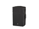 Funda de altavoz funcional SPCVR-DXR123 de Yamaha