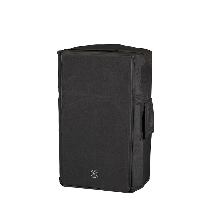 Funda de altavoz funcional SPCVR-DXR123 de Yamaha