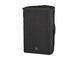 Funda de altavoz funcional SPCVR-DXR153 de Yamaha
