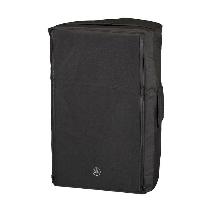 Funda de altavoz funcional SPCVR-DXR153 de Yamaha