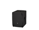Funda de altavoz funcional SPCVR-DXS123 de Yamaha