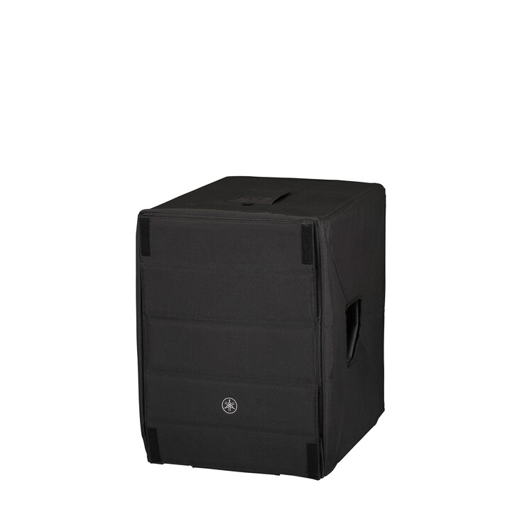 Funda de altavoz funcional SPCVR-DXS123 de Yamaha