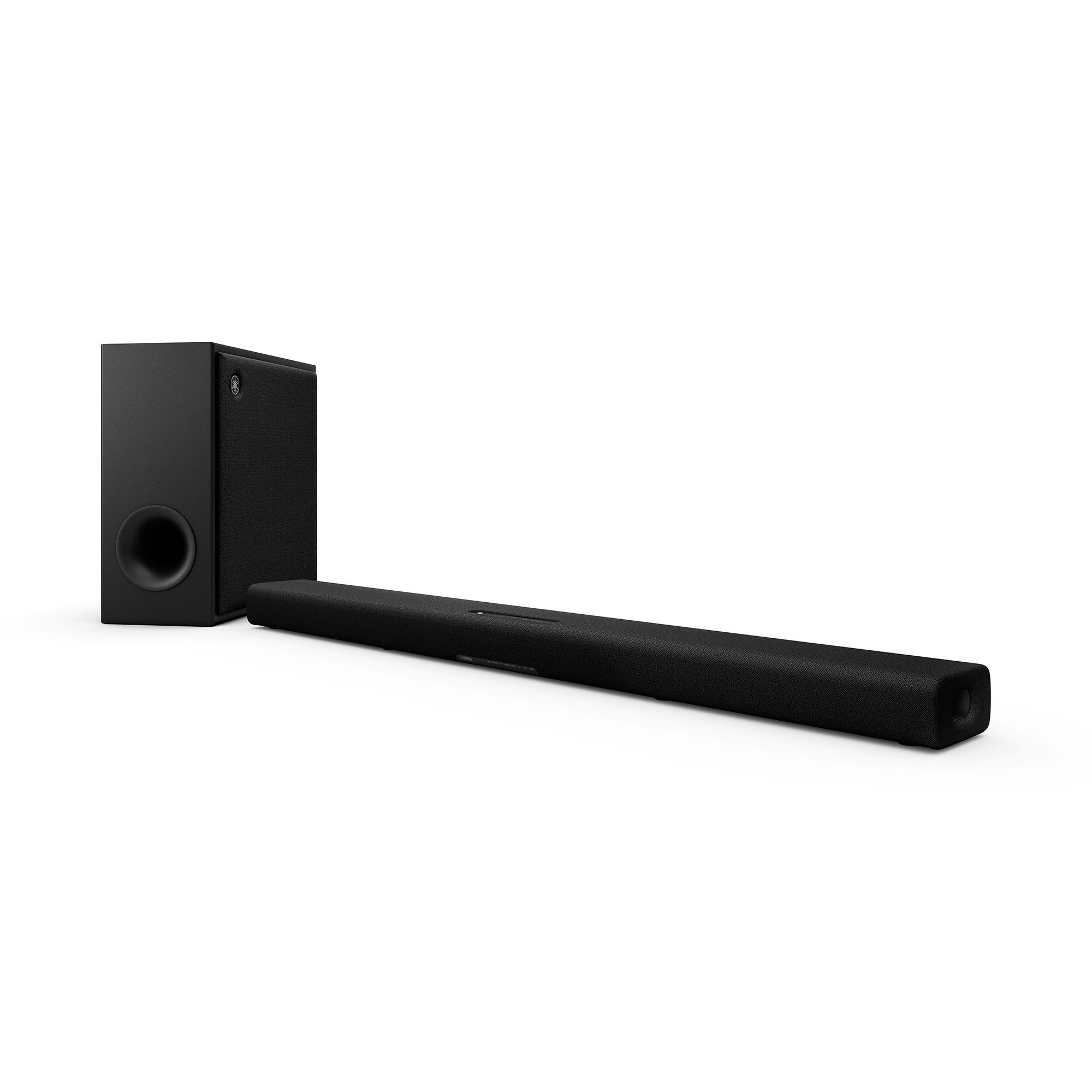 Home cinema JBL 5.1+amplificador Denon de segunda mano por 180 EUR