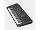 Yamaha Keyboard PSR PSR-SX700