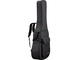 TAS1 C, funda incluida