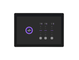 Dispositivo de control con pantalla táctil Yamaha TCD10