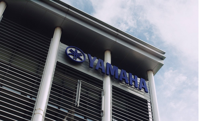 The Yamaha piano technical academy produces many excellent piano tuners image