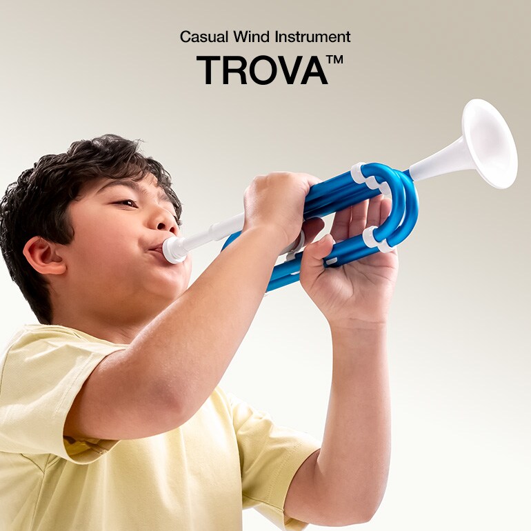 Casual Wind Instruments - Productos - Instrumentos de viento de