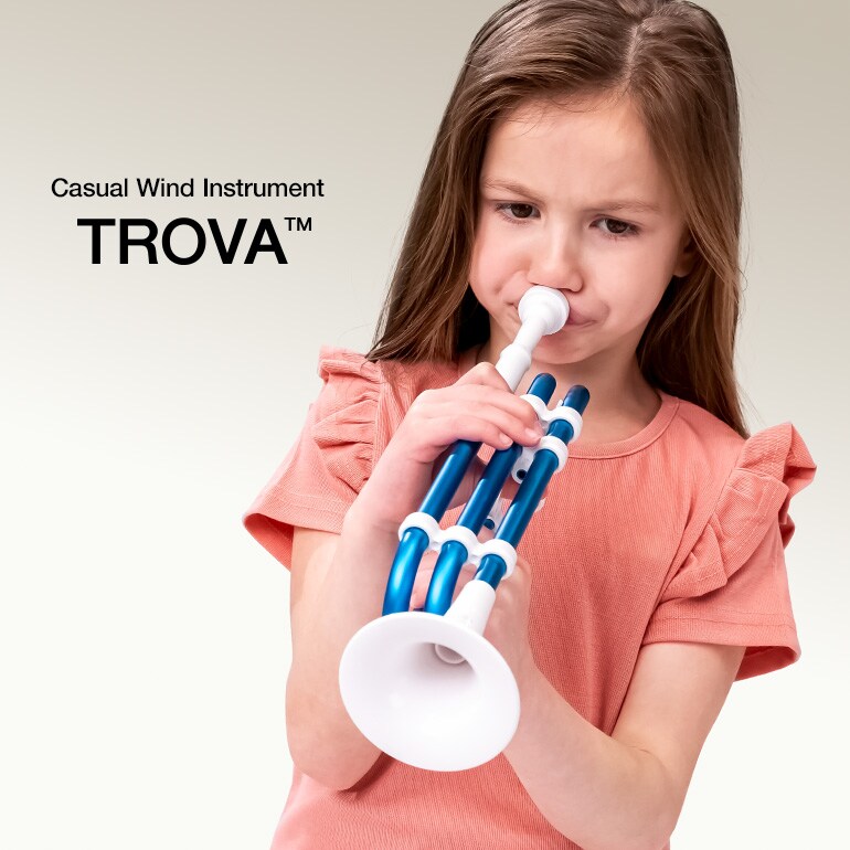 Casual Wind Instruments - Productos - Instrumentos de viento de
