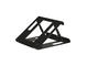 Soporte de sobremesa Yamaha TS-TCD10 para el dispositivo de control de pantalla táctil