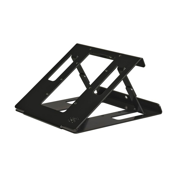 Soporte de sobremesa Yamaha TS-TCD10 para el dispositivo de control de pantalla táctil
