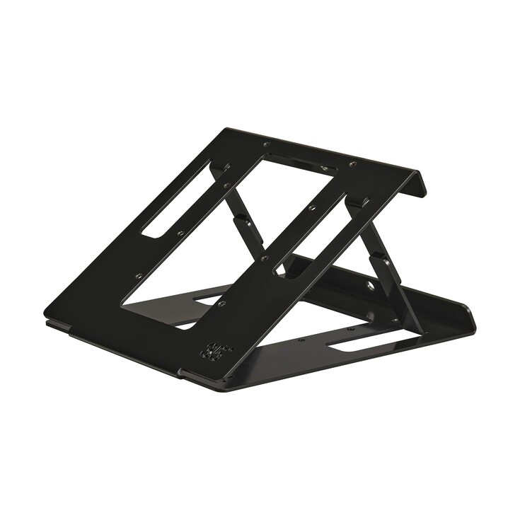 Soporte de sobremesa Yamaha TS-TCD10 para el dispositivo de control de pantalla táctil