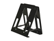 Soporte de sobremesa Yamaha TS-TCD10 para el dispositivo de control de pantalla táctil en orientación vertical