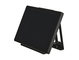 Soporte de sobremesa Yamaha TS-TCD10 para el dispositivo de control de pantalla táctil con TCD10