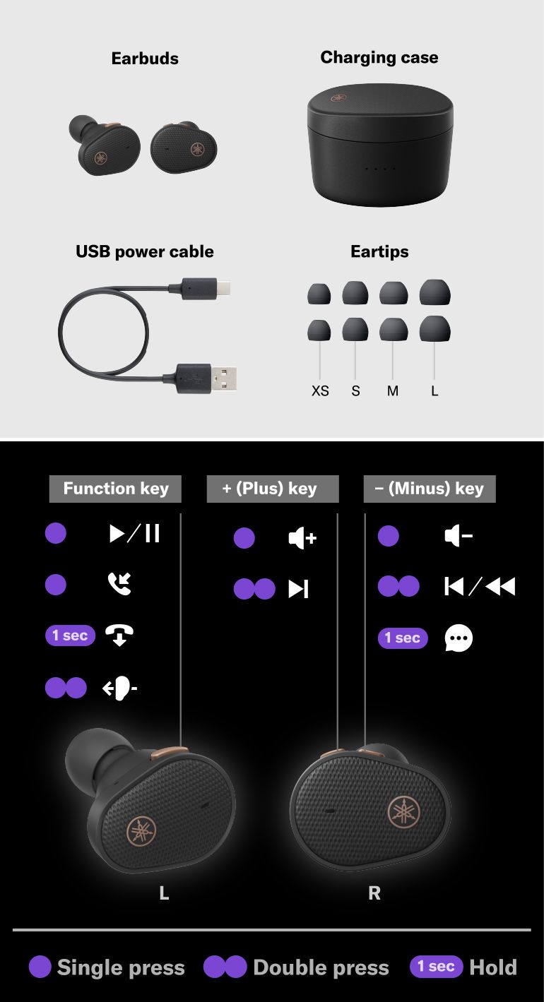 Vincular mi true cheap wireless