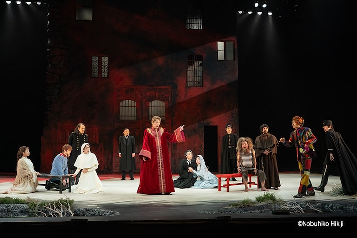 Yamaha Sound xR: Teatros