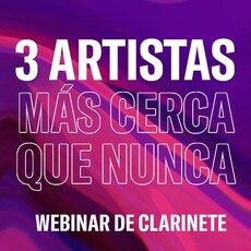 Yamaha artist Juan Diego Saez