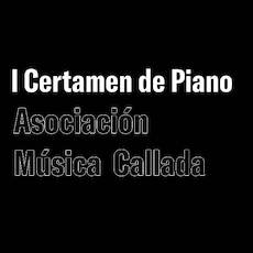 Yamaha artist Juan Diego Saez