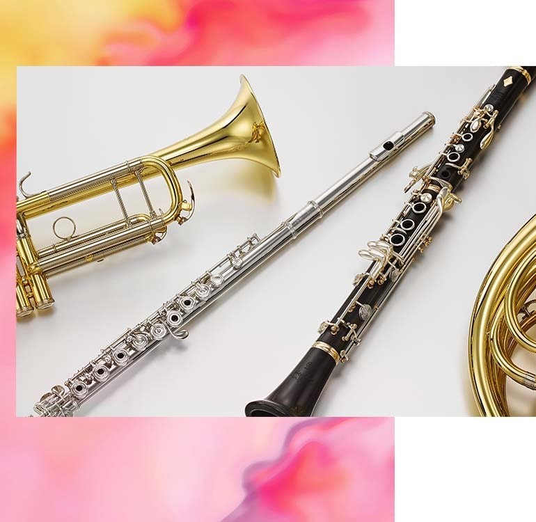 lucha Aumentar Orden alfabetico Instrumentos de viento de madera y metal - Instrumentos musicales - Productos - Yamaha - España lucha Aumentar Orden alfabetico Instrumentos de viento de madera y metal - Instrumentos musicales - Productos - Yamaha - España