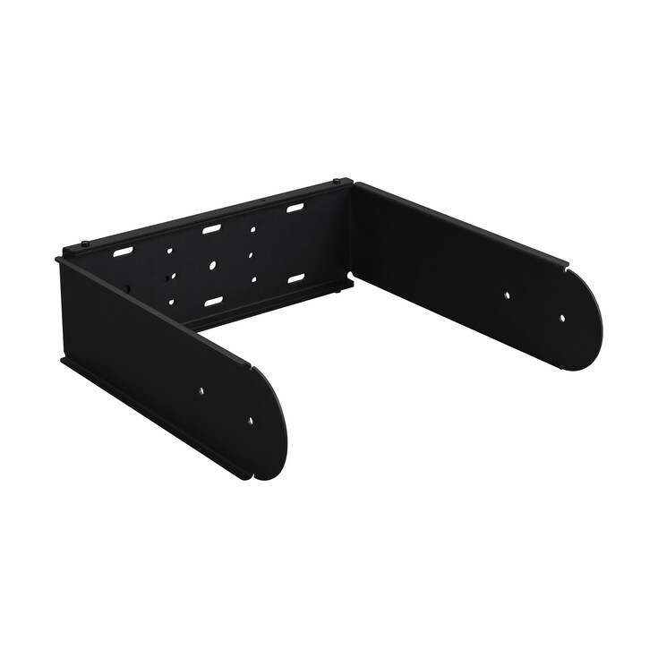 Soporte en U UB-DXR15A de Yamaha