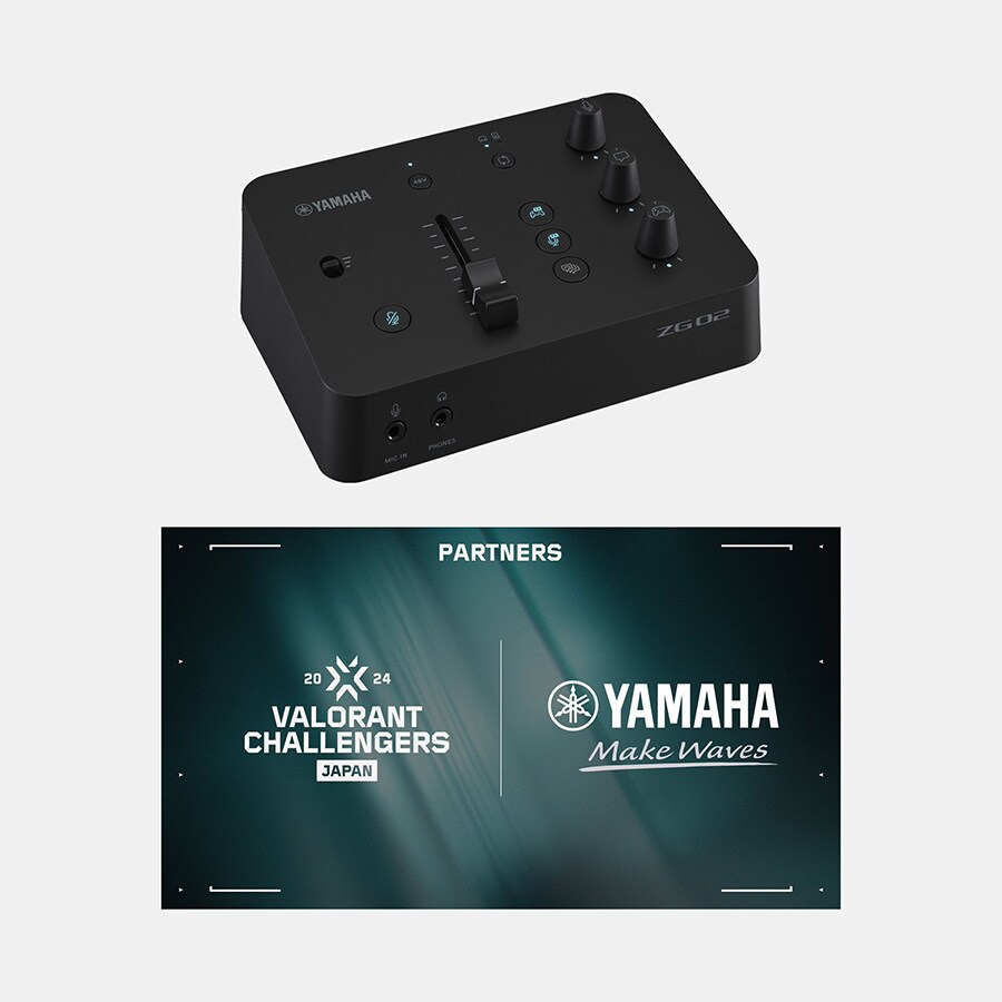 ZG02 - Descripción - Serie ZG - Mesas de Mezcla - Productos
