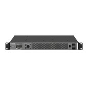 Amplificador de potencia Yamaha XMS12s4-D