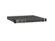 Amplificador de potencia Yamaha XMS12s4-D, lateral derecho