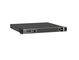 Amplificador de potencia Yamaha XMS12s4, lateral derecho
