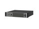 Amplificador de potencia Yamaha XMS12s8-D, lateral derecho