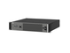 Amplificador de potencia Yamaha XMS12s8, lateral derecho