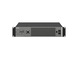 Amplificador Yamaha XMS24s8-D