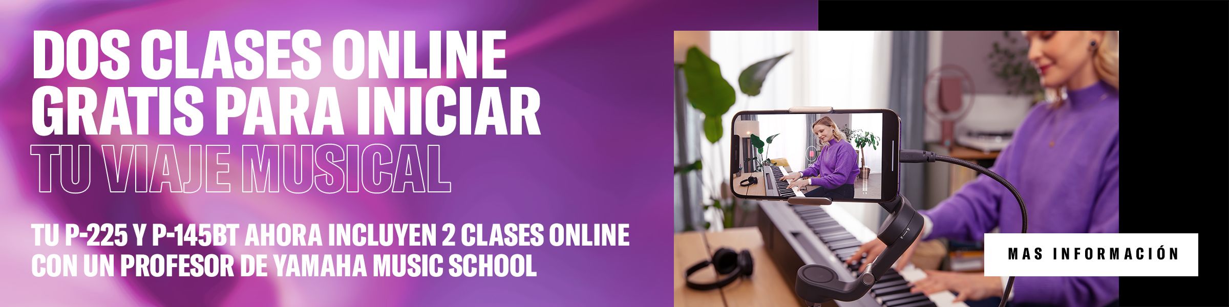 YAM_P-Series_P-145BT_P-225_Webbanner_static_MusicSchool_2400x600_ES_V01_ec9ba1ebbf9e7ea0befbe4165c7fd6fa.jpg