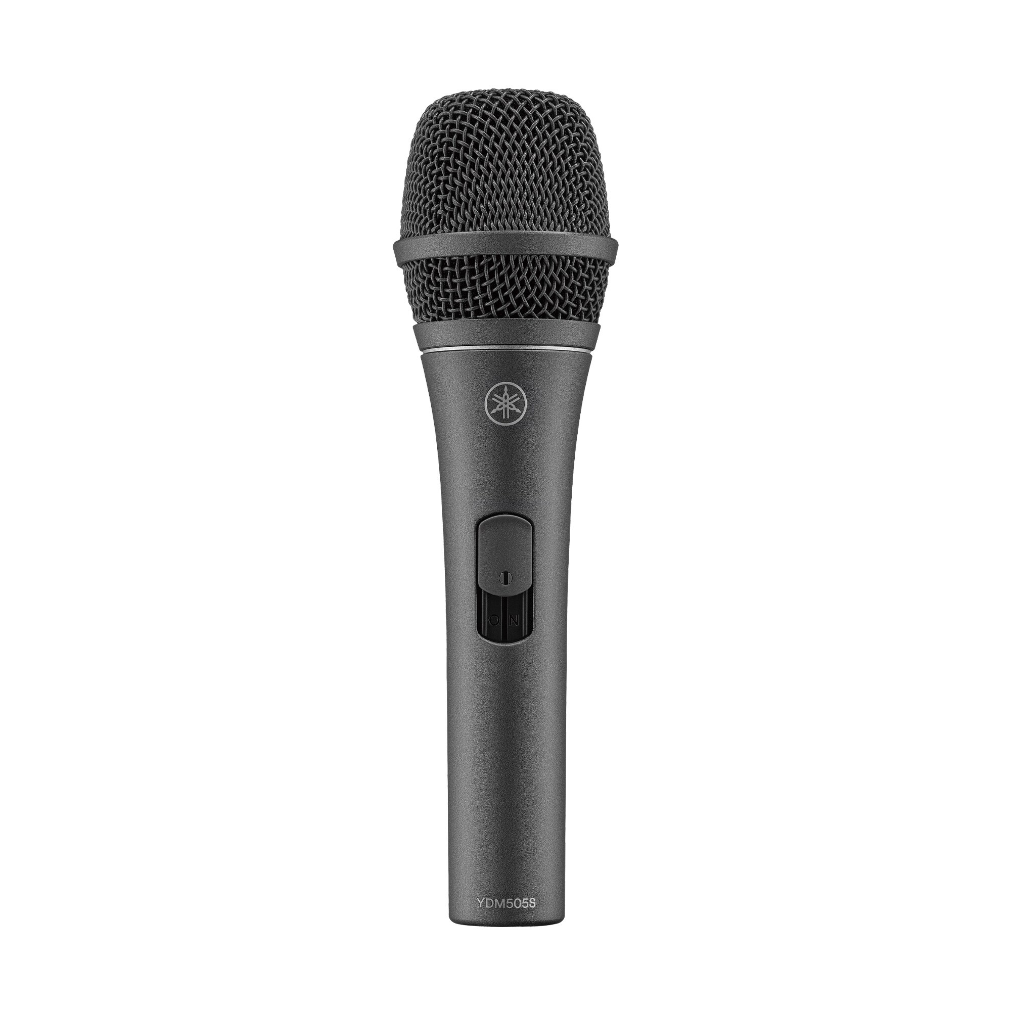 YAMAHA YDM-505S ダイナミックマイク YDM505S - Descripción - Serie YDM - Micrófonos - Productos