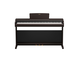 YDP-146_Palisandro oscuro_frontal