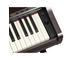 YDP-166_Palisandro oscuro_teclado_derecha