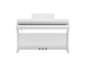YDP-166_Blanco_frontal