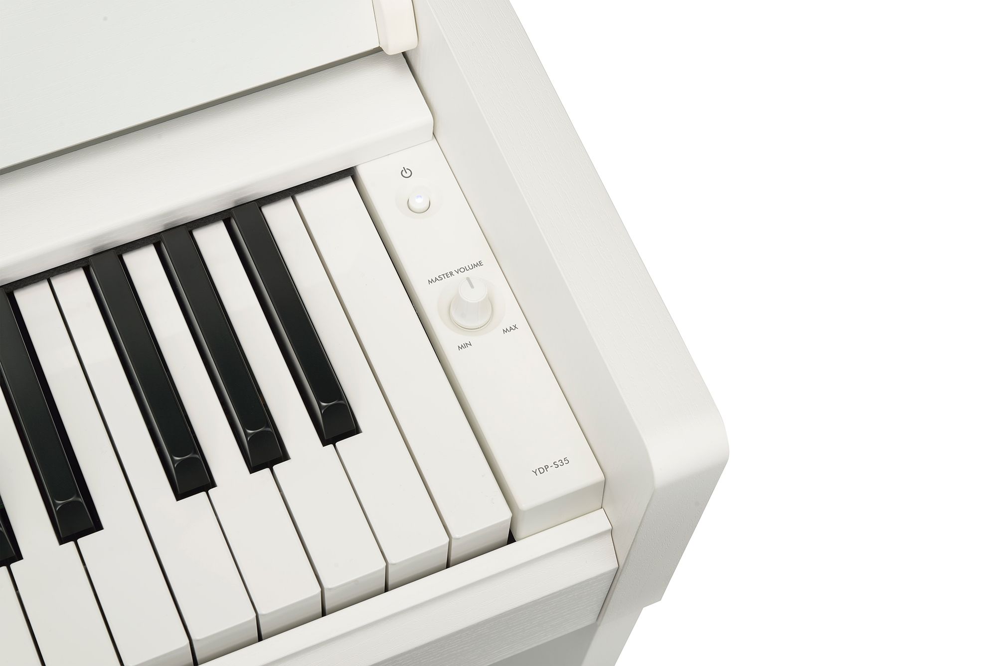 proporción mezcla Red YDP-S35 - Descripción - ARIUS - Pianos - Instrumentos musicales - Productos  - Yamaha - España