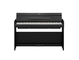 YDP-S36_Negro_frontal