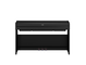 YDP-S36_Negro_frontal_tapa cerrada