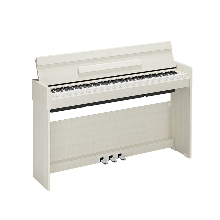 YDP-S36_Abedul blanco_ángulo