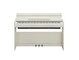 YDP-S36_Abedul blanco_frontal