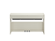 YDP-S36_Abedul blanco_frontal_tapa cerrada
