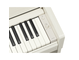 YDP-S36_Abedul blanco_teclado_derecha