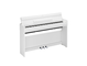 YDP-S36_Blanco_ángulo