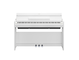 YDP-S36_Blanco_frontal