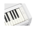 YDP-S36_Blanco_teclado_derecha