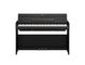 YDP-S56_Negro_frontal