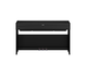 YDP-S56_Negro_frontal_tapa cerrada