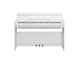 YDP-S56_Blanco_frontal