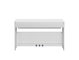 YDP-S56_Blanco_frontal_tapa cerrada